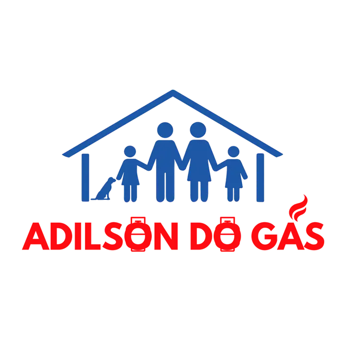 ADILSON_DO_GAS_ultraHD_optimized